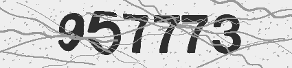 Captcha 61
