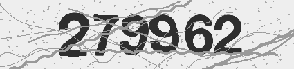 Captcha 75