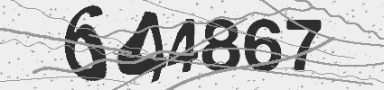 Captcha 91