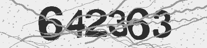 Captcha 66