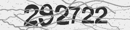 Captcha 51