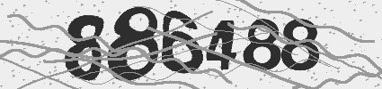Captcha 90