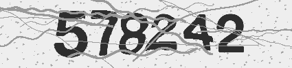 Captcha 21