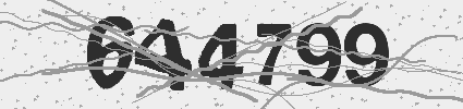 Captcha 46