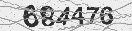 Captcha 45