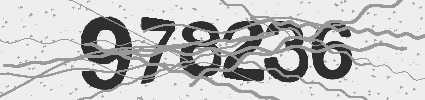 Captcha 97