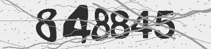 Captcha 49