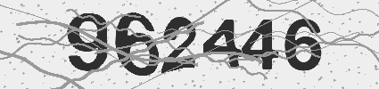 Captcha 62