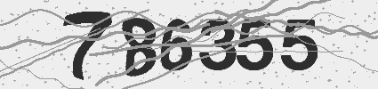 Captcha 25